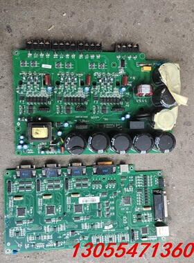 议价森创驱动器 MDBOX  实物图   配件价格出