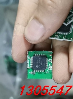 议价JMB351拆机二百来个