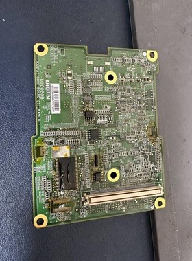 普洛菲斯触摸屏主板D10020B议价