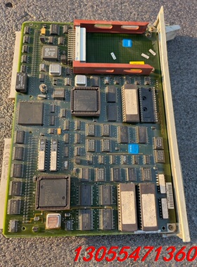 议价西门子 6ES5928-3UB12 CPU 928B 西门子