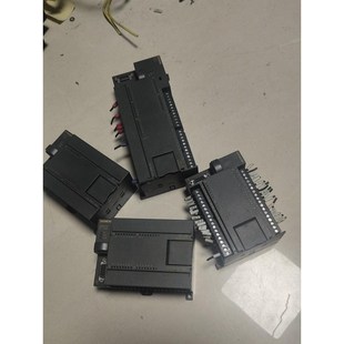 西门子PLC 2BD22 214 216 美议价 1BD22 美版