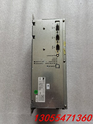 议价ife控制电源MDC2-110SMVB-I