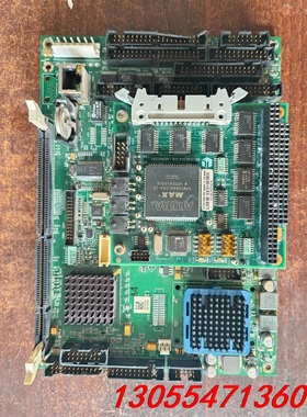 议价AVPRO/艾威宝 ASSY 286430-00 REV