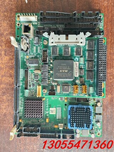 议价AVPRO/艾威宝 ASSY 286430-00 REV