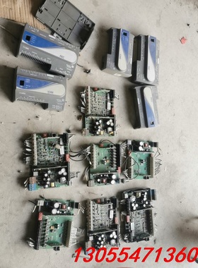 议价楼宇江森实物拍摄，fec2611和iom4711和iom37