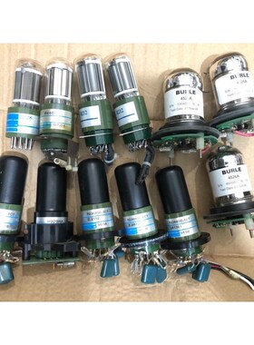 滨松光电倍增管R928HA,R2368,4526A,议价