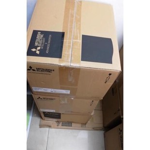 三菱变频器FR 00470 18.5KW议价 A840