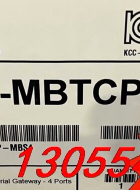 议价PLX31-MBTCP-MBS4 议价 AB 1794-IE