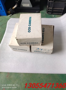 议价CCD CAMERA SAPLING，全新原装实物现拍价格便