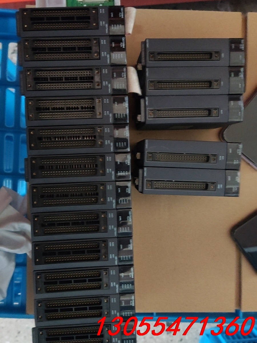 议价QD75M1  QD75M2  QD75M4(量大)