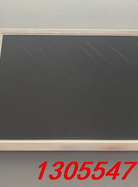 议价东芝  LTM10C209H  液晶屏