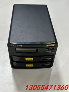 议价（RAIDON ）工业级RAIDON 2GR3630-SB3