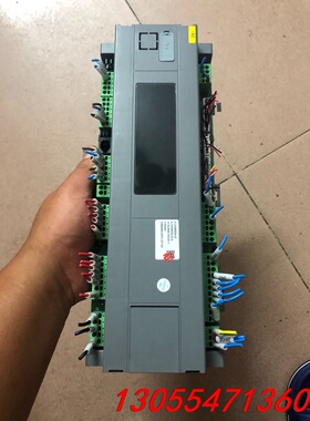 议价邦普 K.LF309500A.02-A  邦普LF30950