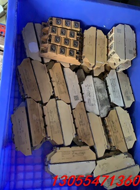 议价可空硅 SKKT57/16E SKKT72B14E  SKK