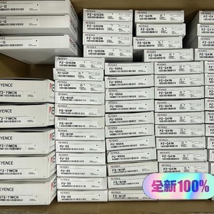 G102N GT2 G议价 71MCN