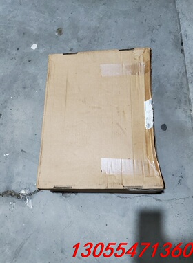 议价西门子触摸屏，MP377-12，644-0AA01，全新开封