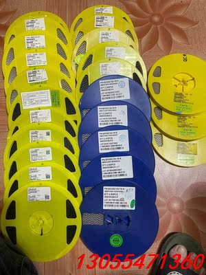 议价ZMM12  ，圆柱稳压管，LL-34，12V，有9盘整盘，