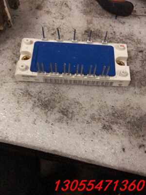 议价欧佩克bsm20gd60dlc、原装拆机。包好。