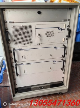 议价德国爱欧尔德塔eol30 /eol-ANALYSER 分析仪