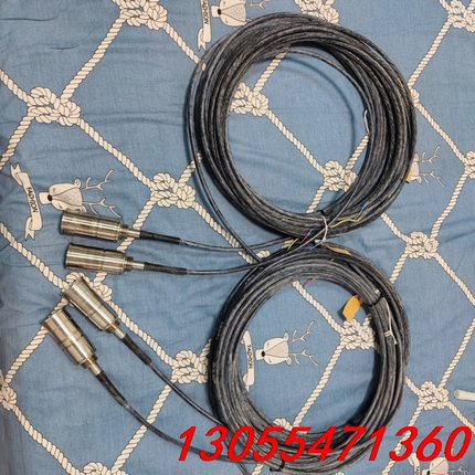 议价罗斯蒙特HART液位变送器PL3700-X  10000mb