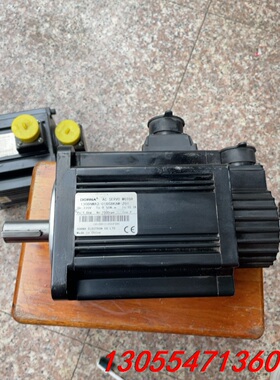 议价东菱130DNMA2-01D5BKAM-Z01    9.5