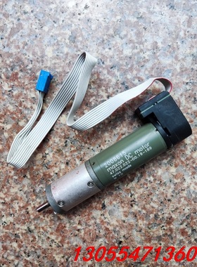 议价maxon DC motor减速电机47.022.022-0