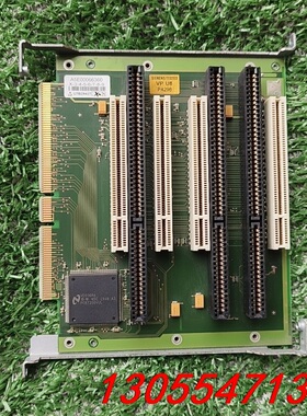 议价西门子工控机主板 西门子输出板，A5E00066359一04