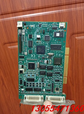 议价美国`CORECOimaging`图像采集卡OC - PC2