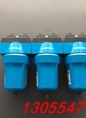 议价HANKISON   HF3-12-4BDPL