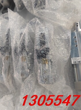 议价TUNKERD德克斯SZK40 A00 T12 20-60C