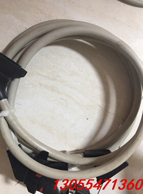 议价施耐德线缆TSXCDP203、TSXCDP103、TSXCD