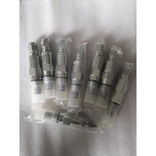 伊顿威格士溢流阀RV1 现货议价 全新正品
