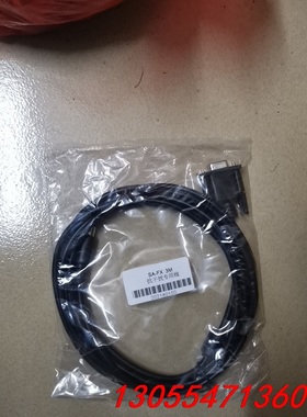 议价触摸屏通讯线SA一FX，SA一FP0，MT8000一FPXH