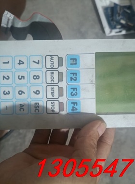 议价DENSITRON 4265BG-SCY