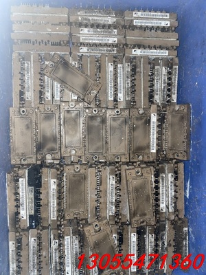 议价7MBR20SA060-70 7MBR30SA060-70