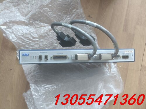 议价ADEPT爱德普 12000-310 SmartMI6 机器