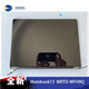Matebook WFE9 触屏 华为 WFH9Q 2021款 WRTD 上半部分屏幕总成