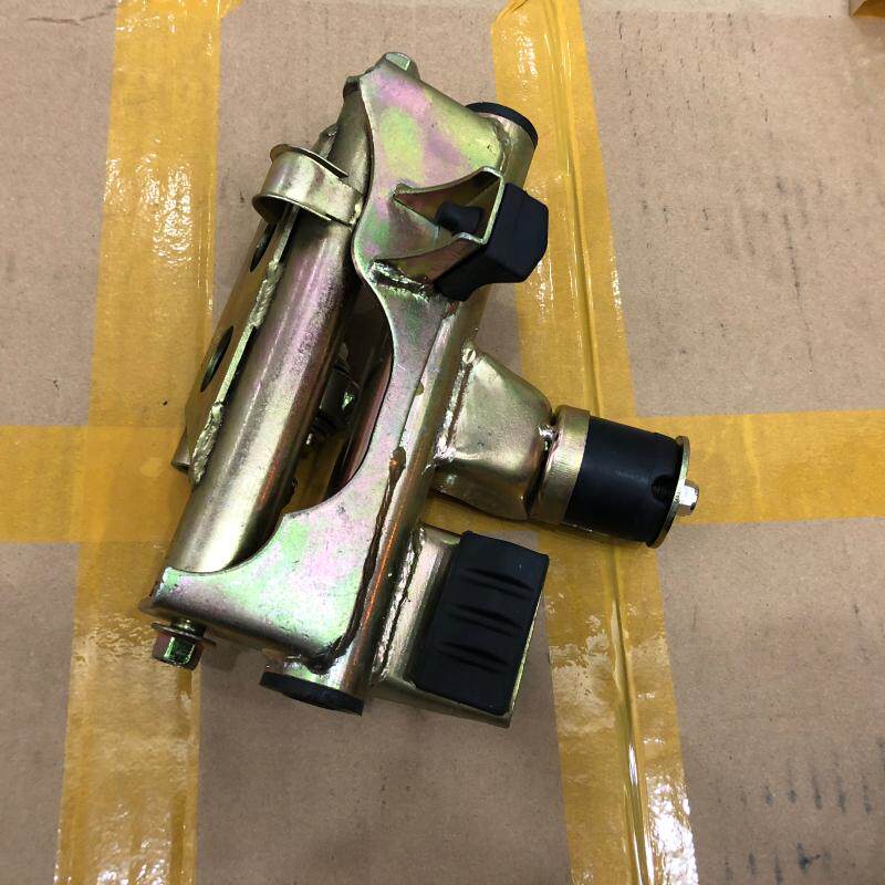 大绵羊CF250大船CN250摩托车车架