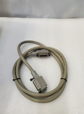全新美国NI GPIB 电缆 IEEE488电缆 4米 2米