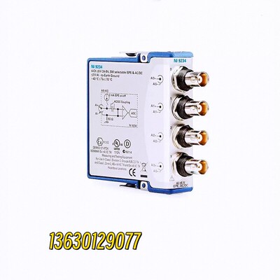 NIcDAQ9234921992119171