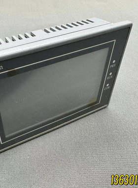 Samkoon 显控触摸屏SA-4 3A