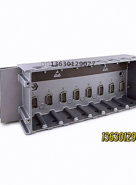 NI cRIO-9118 含高级 LX-110 FPGA  实验开发 平台 提供技术支持