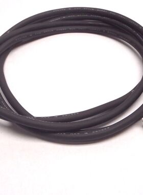 日本IAI 电缆CB-CAN-MPA010/020/030/050 现货现发