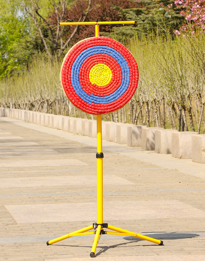 箭靶景区娱乐草靶弓箭射击靶箭馆复合弓靶传统弹射玩具支架靶架,玩具/童车/益智/积木/模型,弹弓/飞镖/射击/射箭类,淘宝优惠券,粉丝福利购,淘宝优惠卷