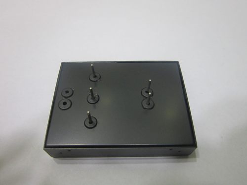 XDF稳压隔离电源模块NR5D15/150C代替兵装型号5V转+-15V150MA