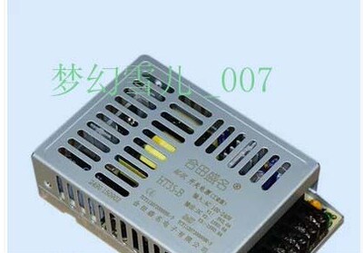 HT35-B电源合田盛名直销