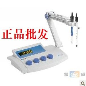 DDS-307A 电导率仪 电导仪 原装现货上海仪电 上海雷磁仪器厂,3C数码配件,USB多功能数码宝,淘宝优惠券,粉丝福利购,淘宝优惠卷