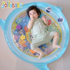 Игровой коврик для