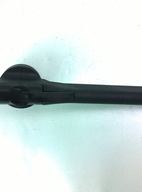 熔断器式隔离开关塑料HGLD自动双电源HGLR-630柜内外操作把手柄