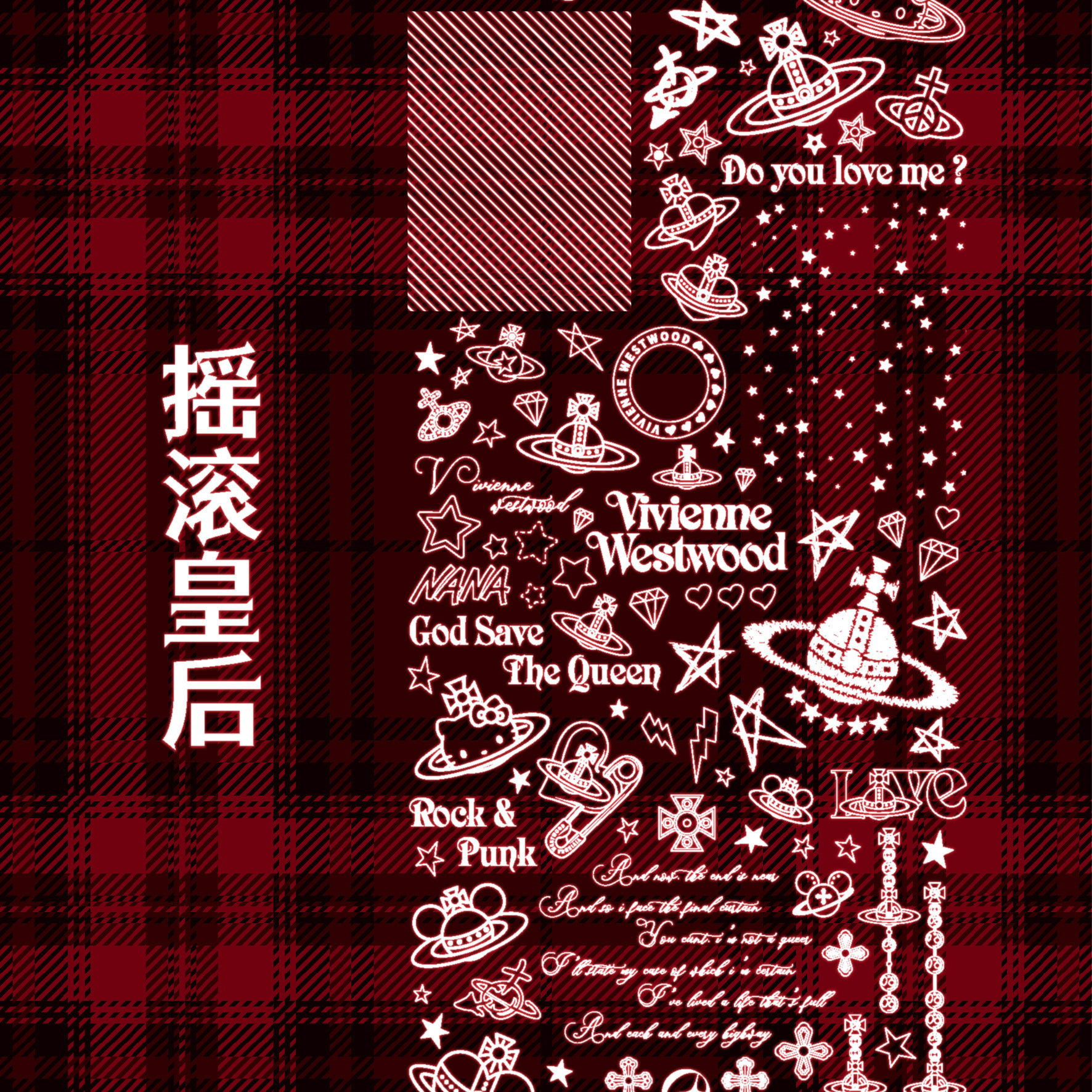 三、梦诚代理 美甲印花板